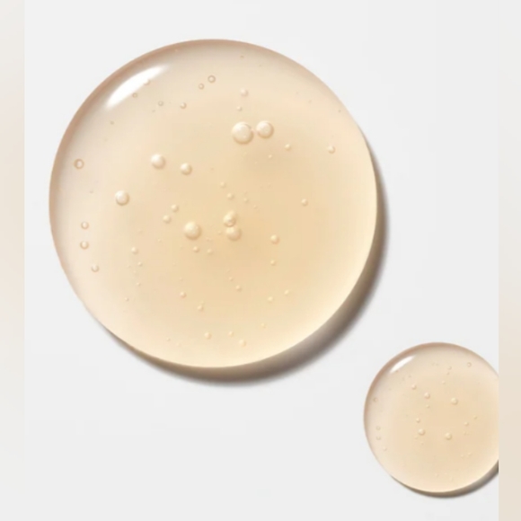 Estée Lauder Advanced Night Repair Synchronized Multi-Recovery Complex Duo - Picture 2 of 5